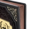 Подарочная книга "Жуков".