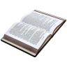 Подарочная книга "Жуков".