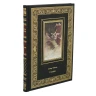 Книга подарочная "Оскар Уайльд. Сказки".