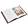 Книга подарочная "Оскар Уайльд. Сказки".