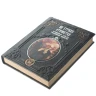 Подарочная книга "На страже Отечества".