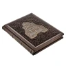 Подарочная книга "Александр Первый - победитель Наполеона".