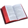 Подарочная книга "В. Крестовский. Петербургские трущобы".