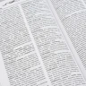 Книга в 2х томах "Большой толковый словарь русского языка". Даль.
