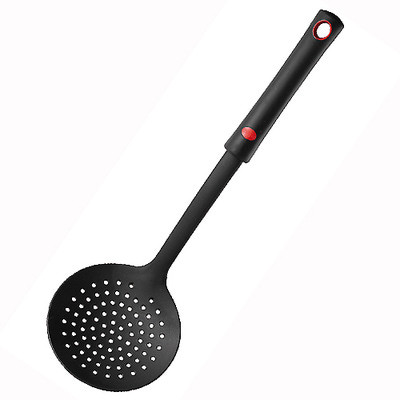 Нейлоновая шумовка «Cucinero» GP&amp;me