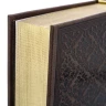 Подарочная книга Н. В. Гоголь "Путь истины".