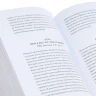 Подарочная книга Н. В. Гоголь "Путь истины".