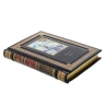 Подарочная книга "Омар Хайям. Рубаи".