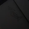 Набор с ежедневником и ручкой "Юристы России".